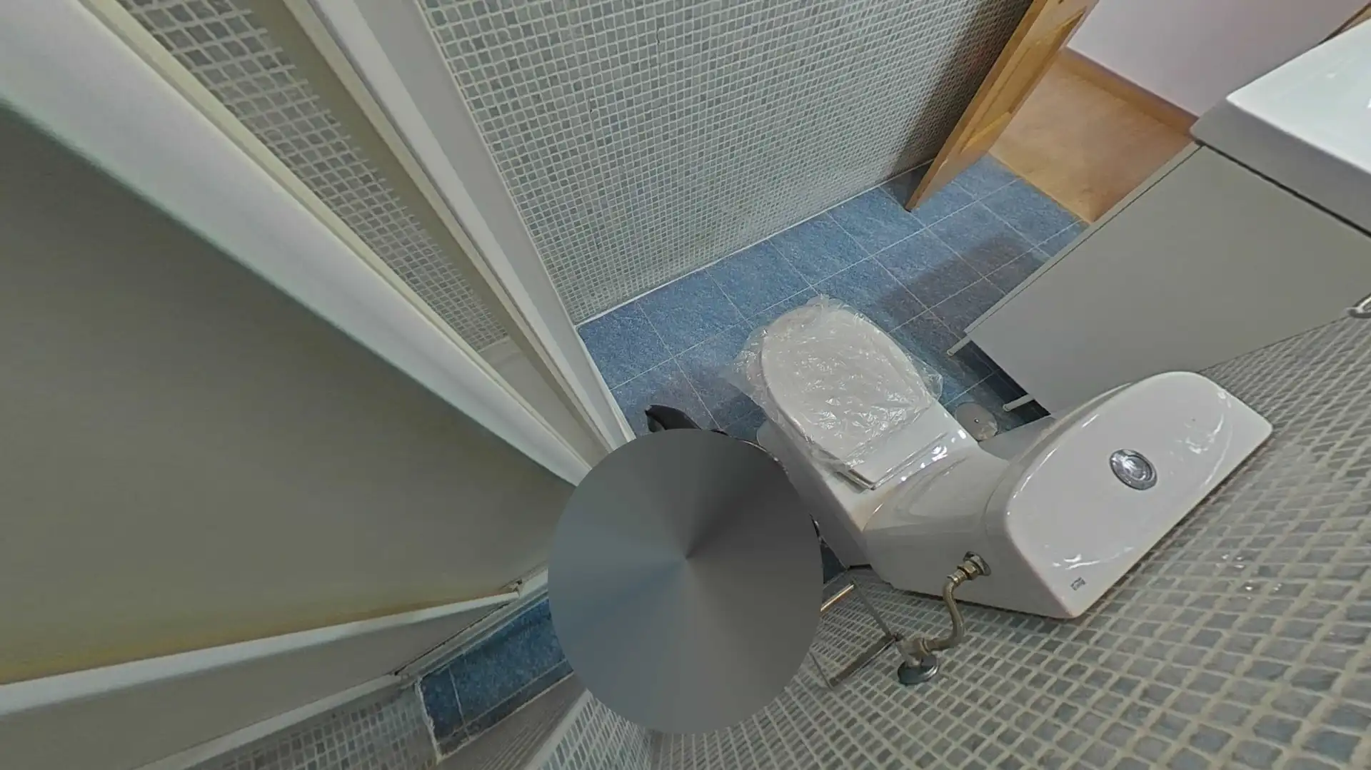 Wohnung mit Aufzug zum Verkauf in C/ Doctor Salgado, imagen 21