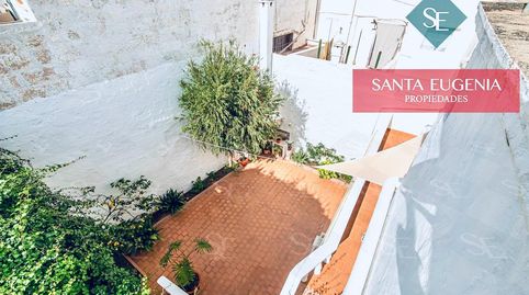 Foto 5 de Casa o xalet en venda a Carrer S'arravaleta, Centre Històric, Maó - Mahón