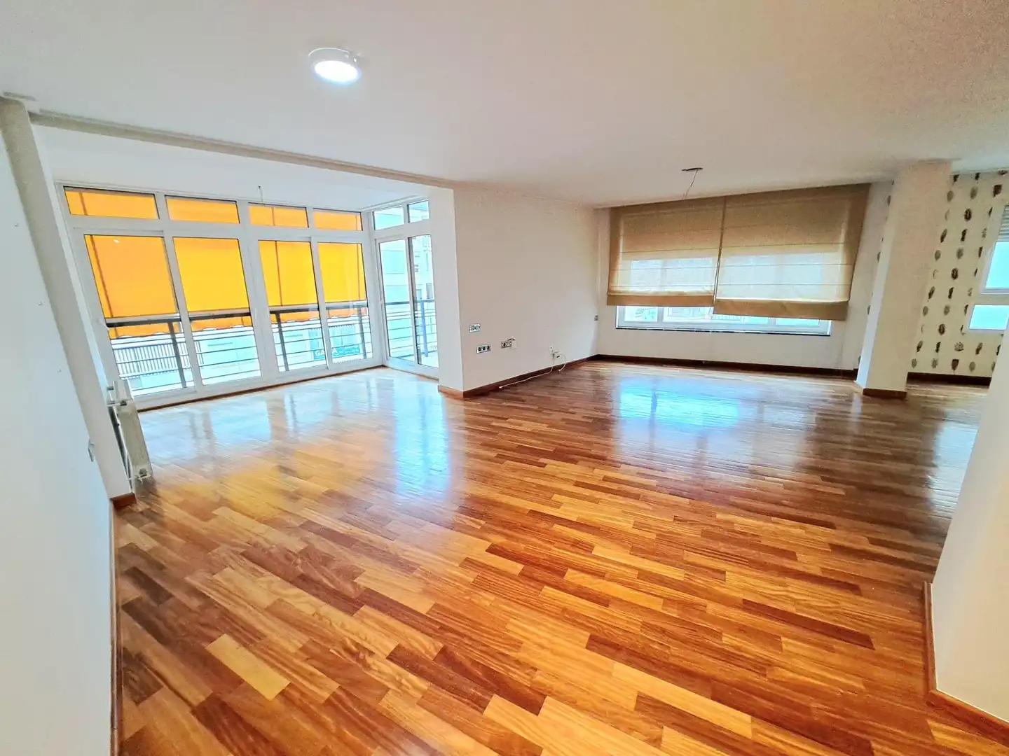 Appartement avec terrasse à vendre à Casc Urbà, imagen 4