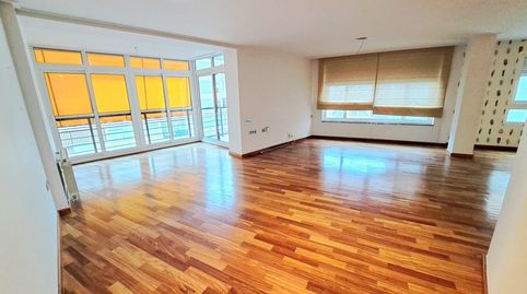 Foto 4 de Piso en venta en La Vila, Alzira