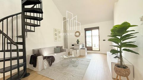 Foto 4 de Dúplex en venta en Alto a Los Villares, Villamayor, Salamanca