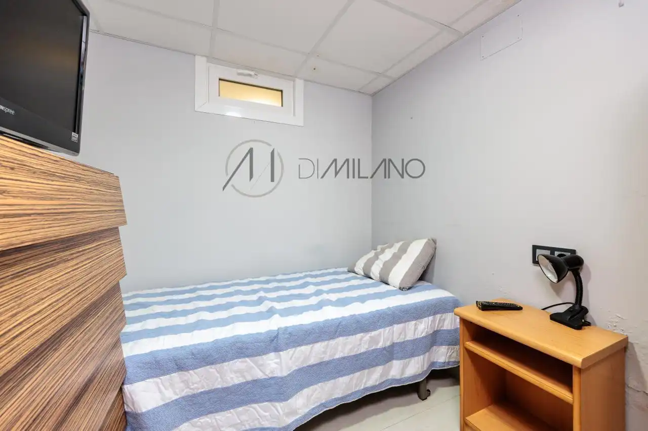 Villa con piscina in vendita a Carretera Redondela-Cabral, imagen 53