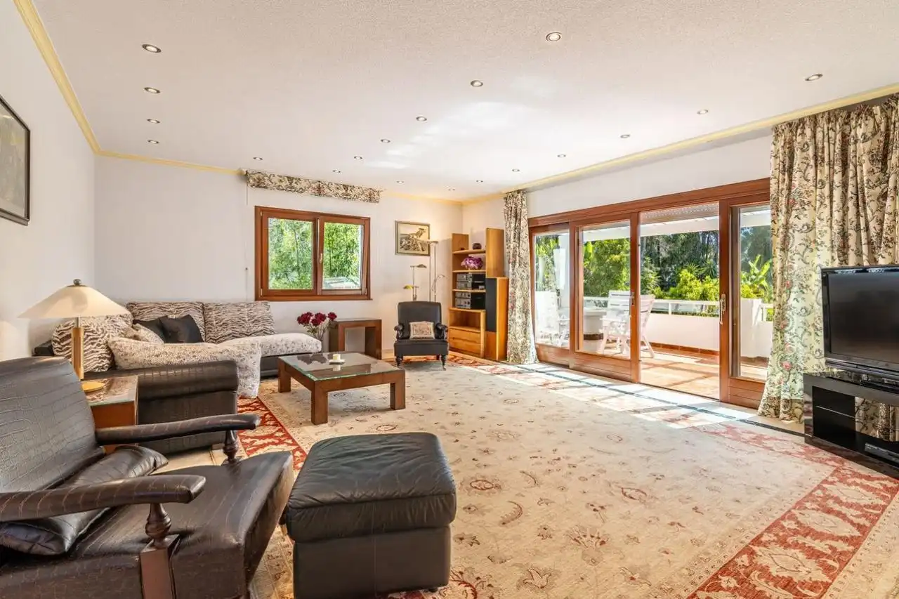 Villa avec piscine à vendre à Benamara - Atalaya, imagen 14