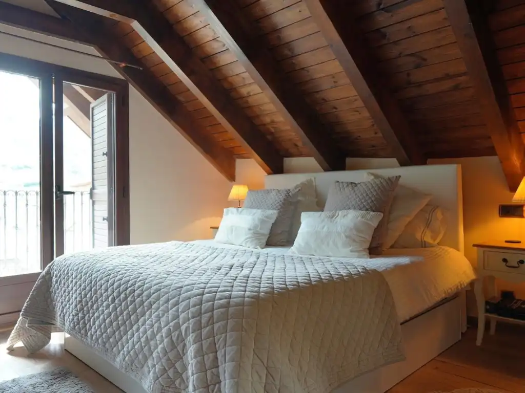 Casa o chalet en venta en Calle Mayor, San Juan de Plan