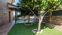 Terrace of House or chalet for sale in Tordera  with Air Conditioner, Heating and Private garden