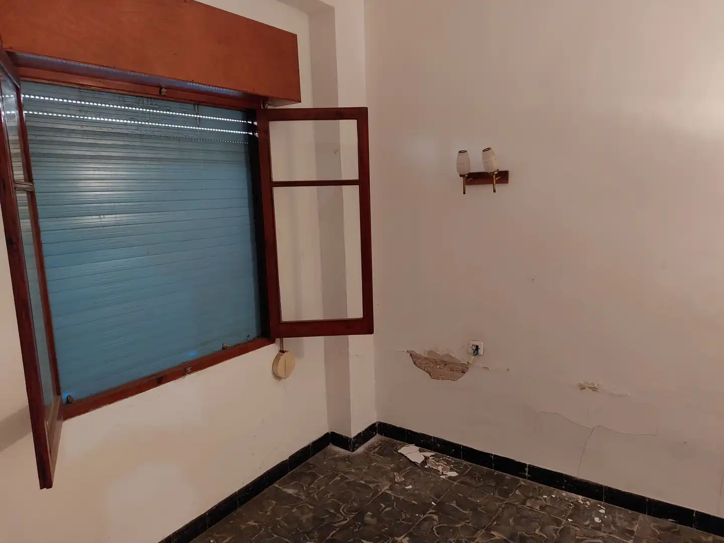 Casa adosada en venta en Pedreguer