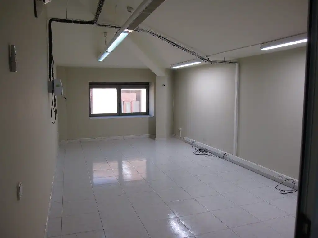 Ufficio con ascensore in affitto a Ponent - Set Camins, imagen 4