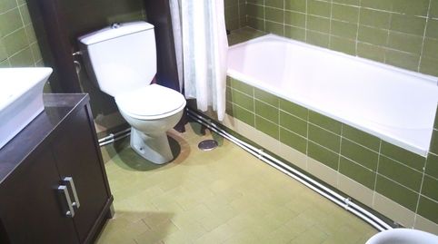 Photo 4 of Flat for rent in Primera Fase - Nuevo Tres Cantos, Tres Cantos