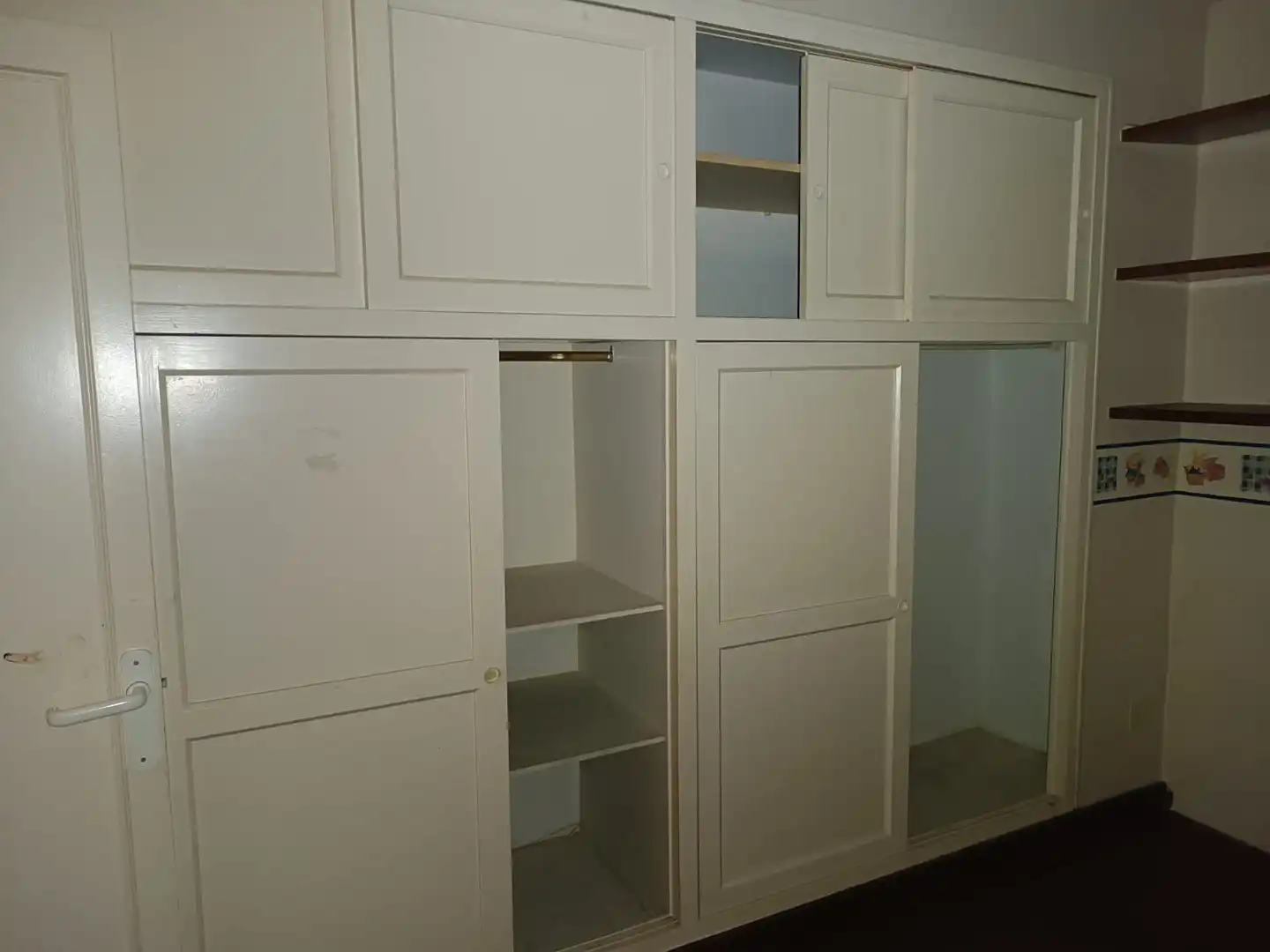 Wohnung zum Verkauf in Casserres