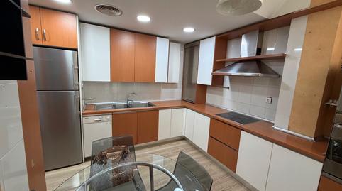 Foto 5 von Wohnung zum Verkauf in Calle Gerona, 17, Centro,  Almería Capital