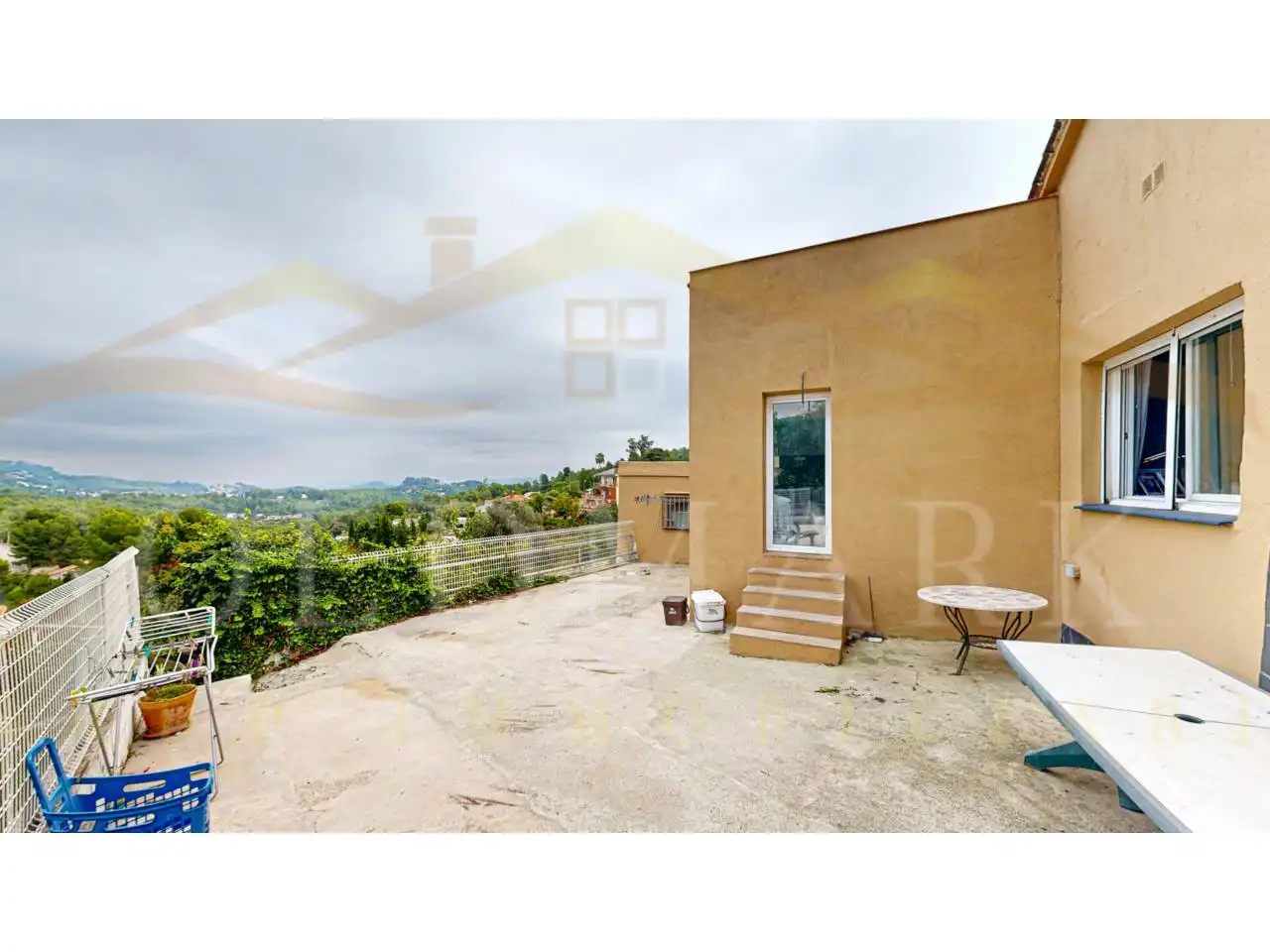 Maison avec piscine à vendre à Calle Roures 7, imagen 66
