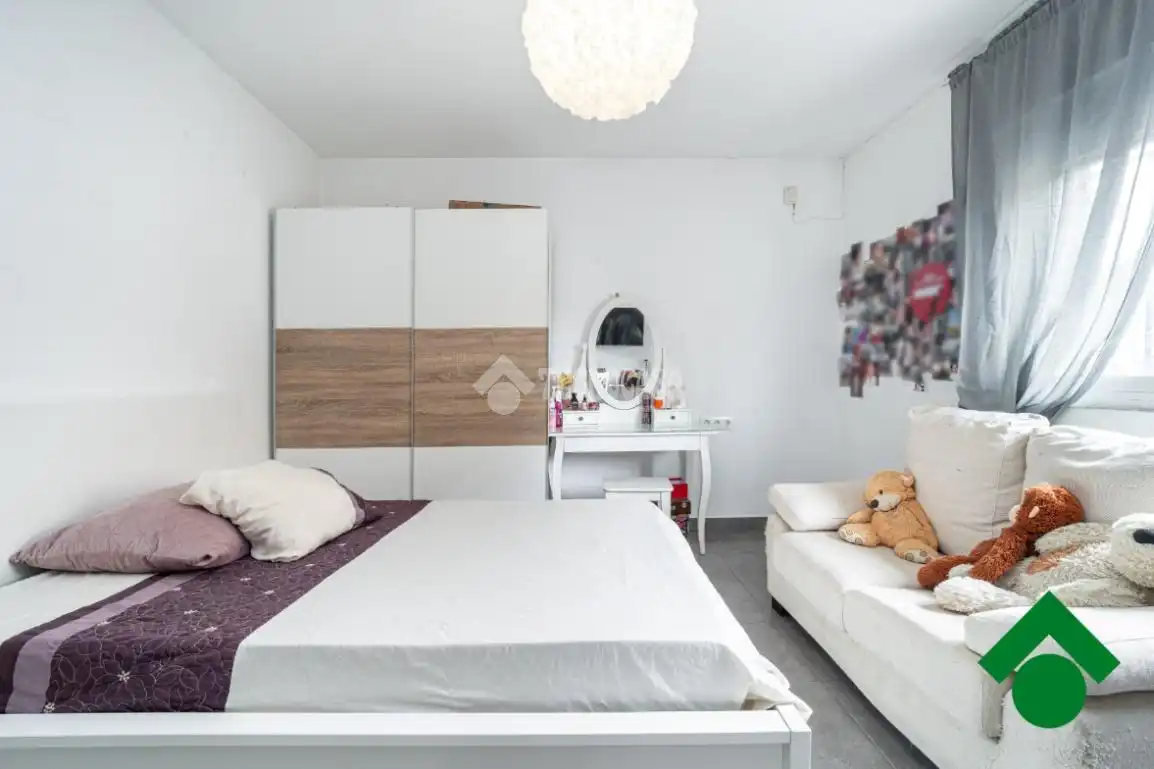 Maison avec terrasse à vendre à Ambroz, imagen 30