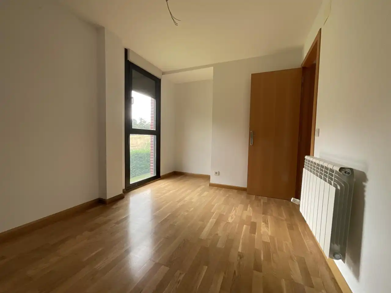Appartamento con piscina in vendita a Avenida La Rioja 104, imagen 21