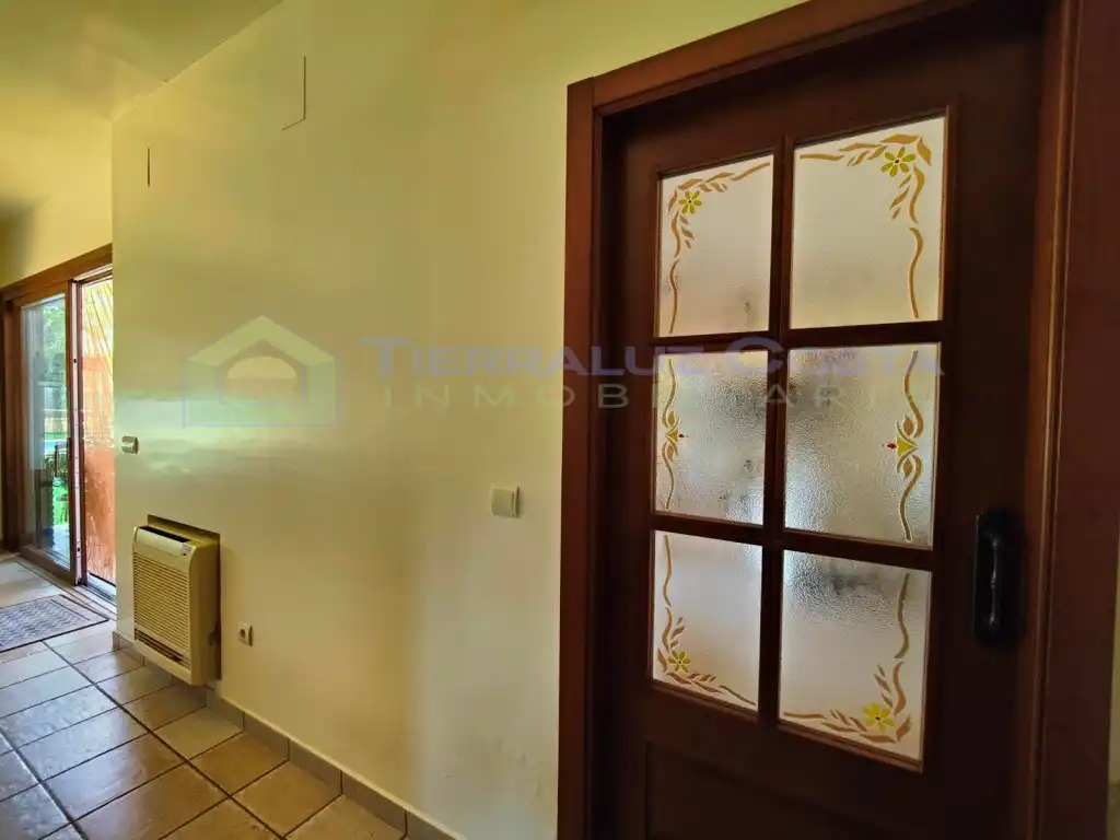 Villa mit Pool zum Verkauf in Lepe, imagen 42
