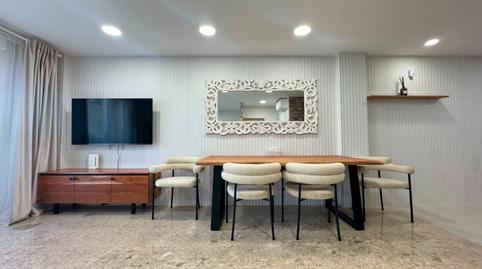 Foto 4 de Pis en venda a Pueblo, Guardamar del Segura