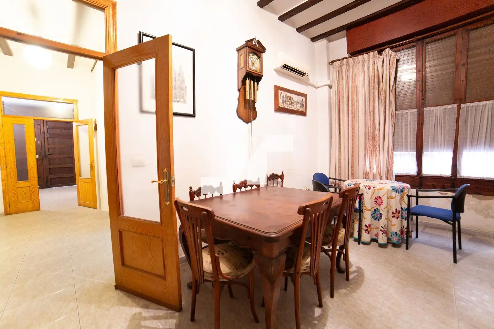 Casa en venta en Santa Llucia, imagen 11