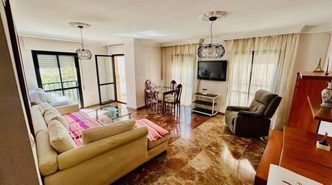 Photo 5 of Flat for sale in Girón - Las Delicias, Málaga Capital