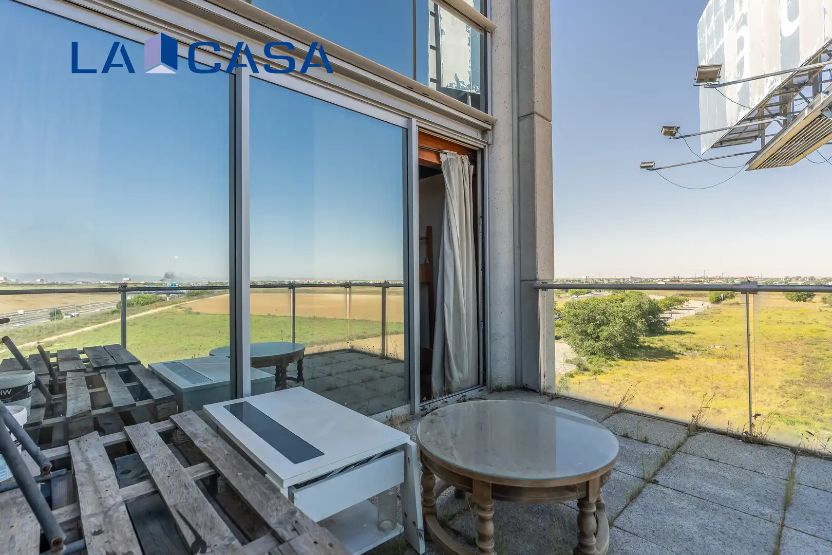Dúplex en venta en Calle Arquímedes, Valdepelayo - Montepinos - Arroyo Culebro