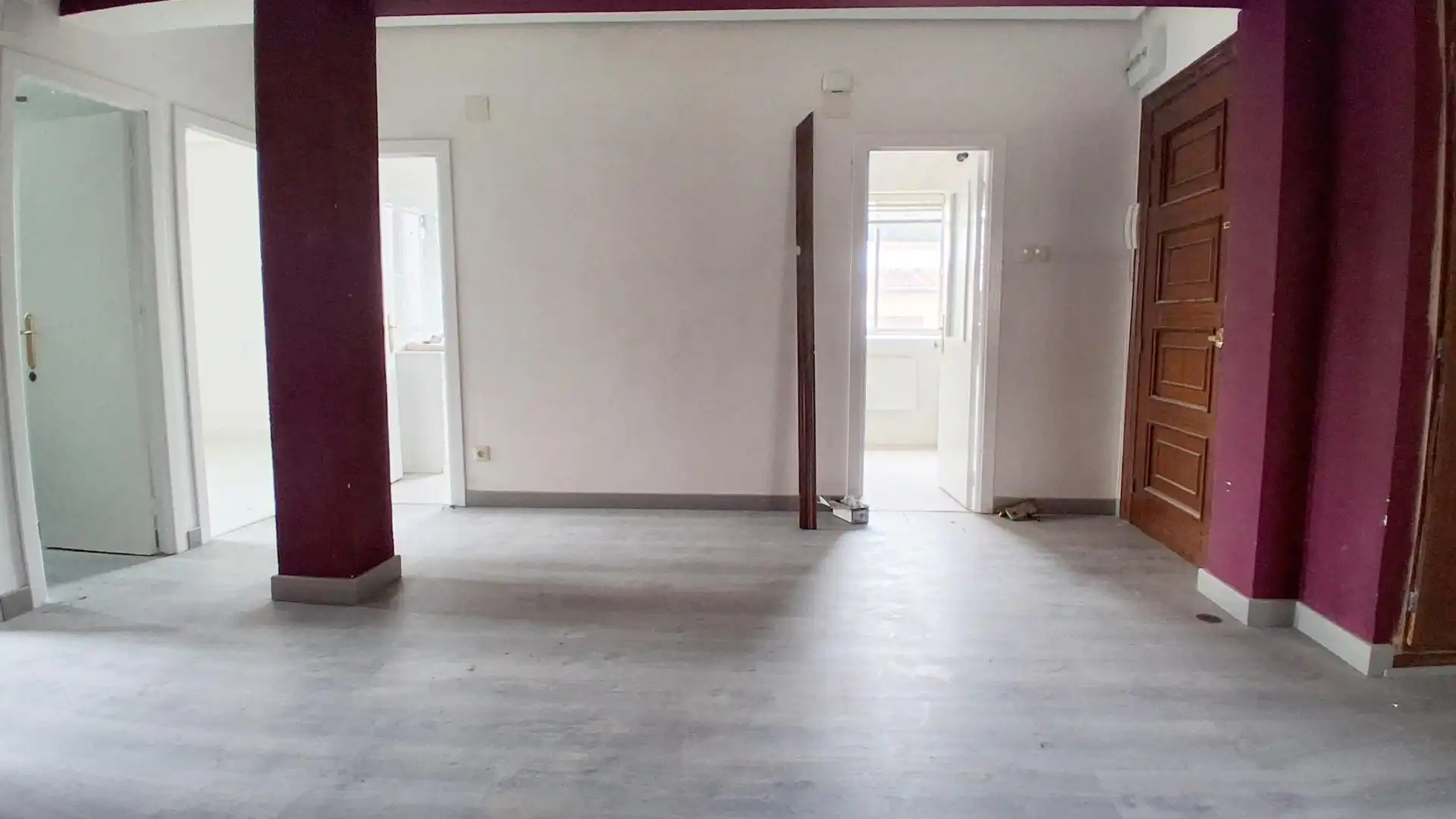 Flat for sale in Béjar  with Balcony
