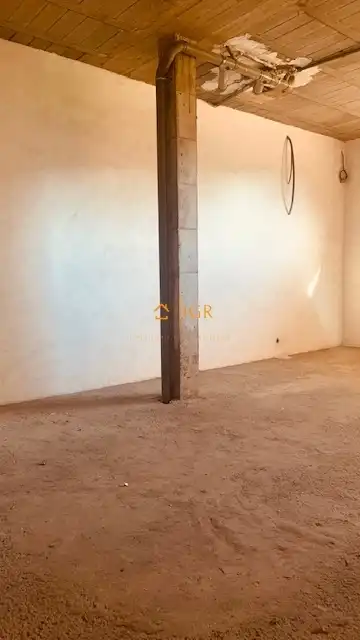 Local comercial de lloguer a Oeste, imagen 9