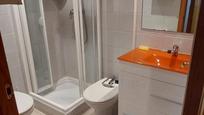 Bathroom of Apartment for sale in La Moraleja  with Air Conditioner