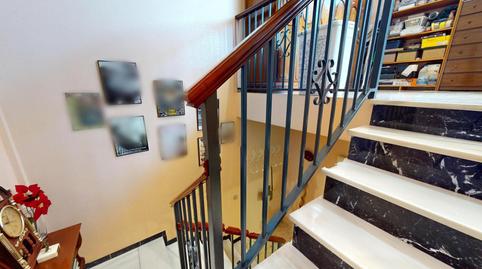 Photo 5 of House or chalet for sale in Campo de la Verdad - Miraflores,  Córdoba Capital