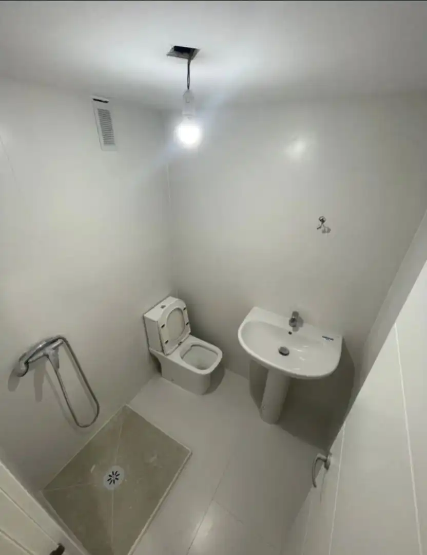 Apartament amb ascensor en venda a Alaquàs, imagen 6