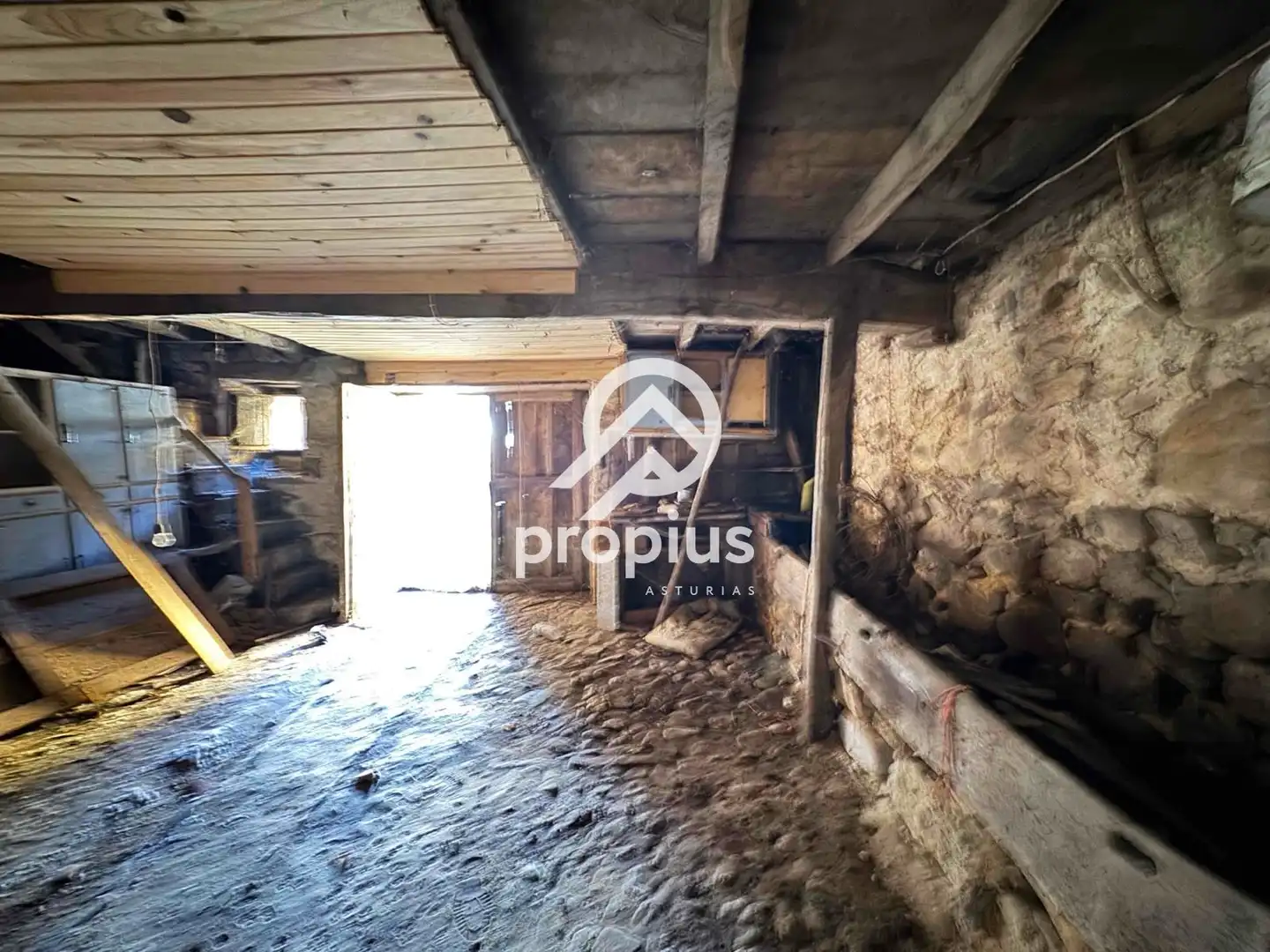Adosado en venta en Robellada, imagen 5