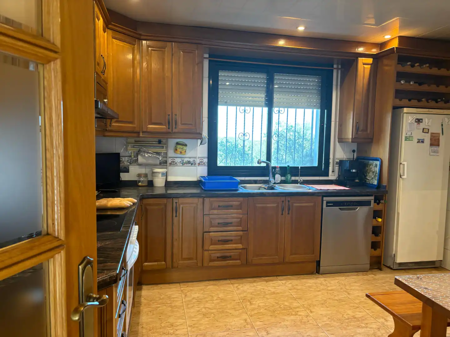 Terreno residencial en venta en Carretera de Vinyols, imagen 22