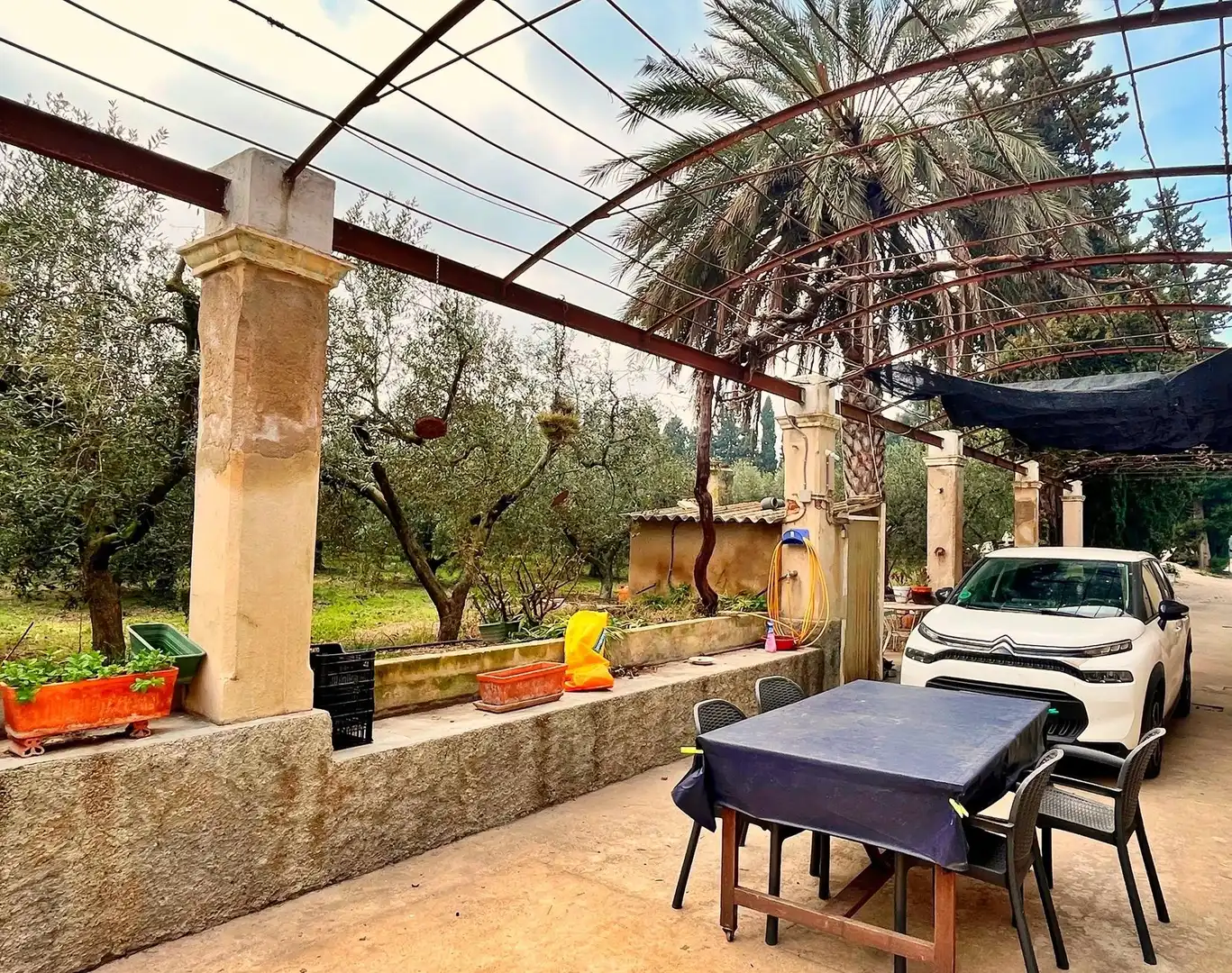 Villa in vendita a Urbanitzacions, imagen 3
