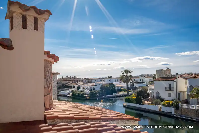 Chalet en venta en Francolí - Freser - Noguera, imagen 14