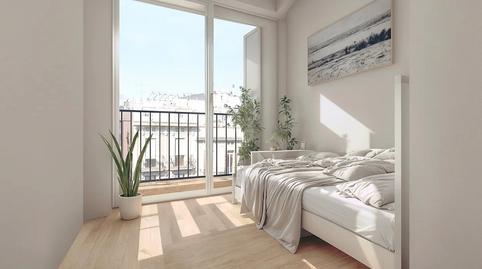 Photo 3 from new construction home in Flat for sale in Carrer Dels Nou Pins, La Prosperitat, Barcelona