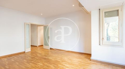 Foto 4 de Piso en venta en Carrer de la Diputació, Dreta de l'Eixample, Barcelona Capital