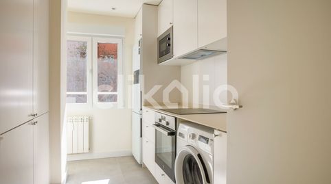 Photo 4 of Flat for sale in Chopera, Madrid Capital