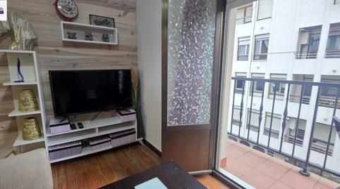 Photo 5 of Flat for sale in Calle Meliton Perez C, Centro, Castro-Urdiales