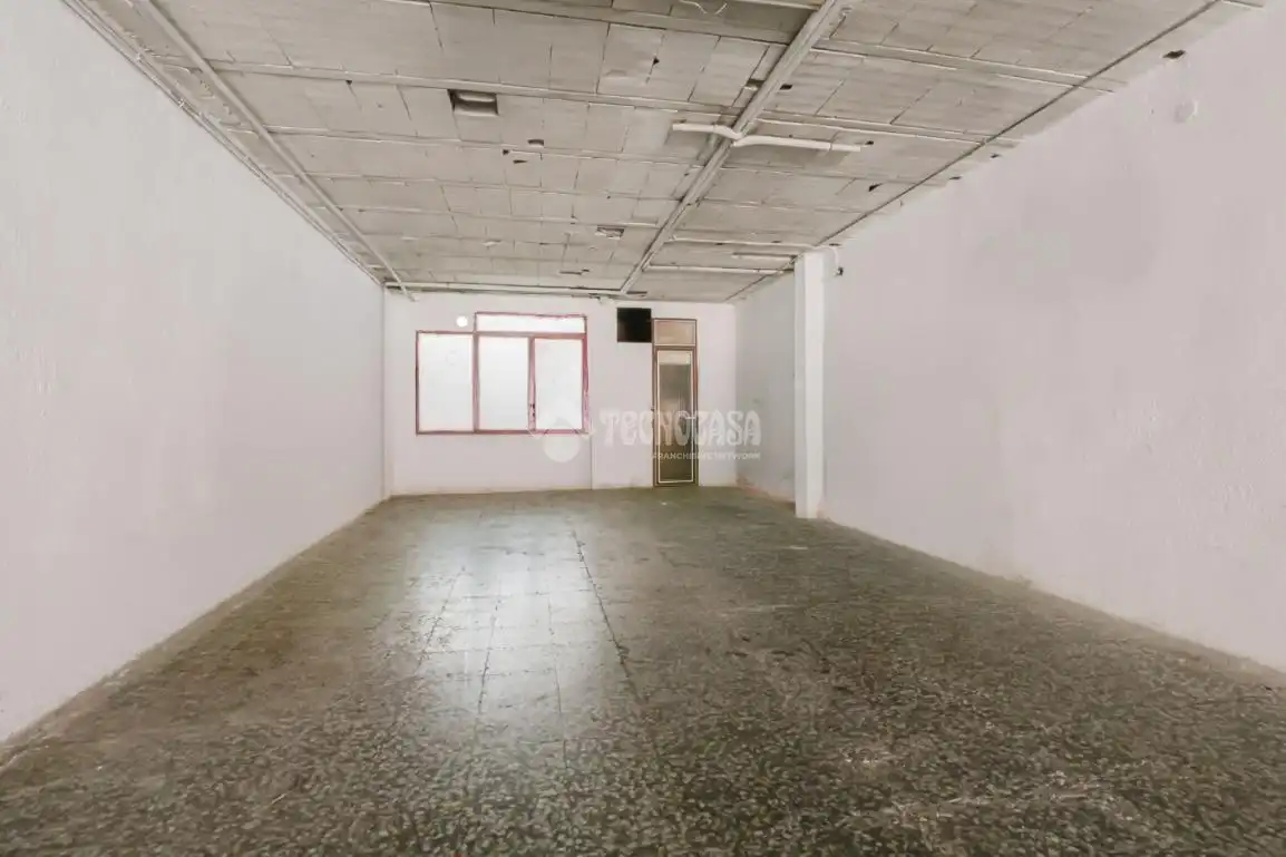 Casa o xalet en venda en Terrassa amb Calefacció i Terrassa