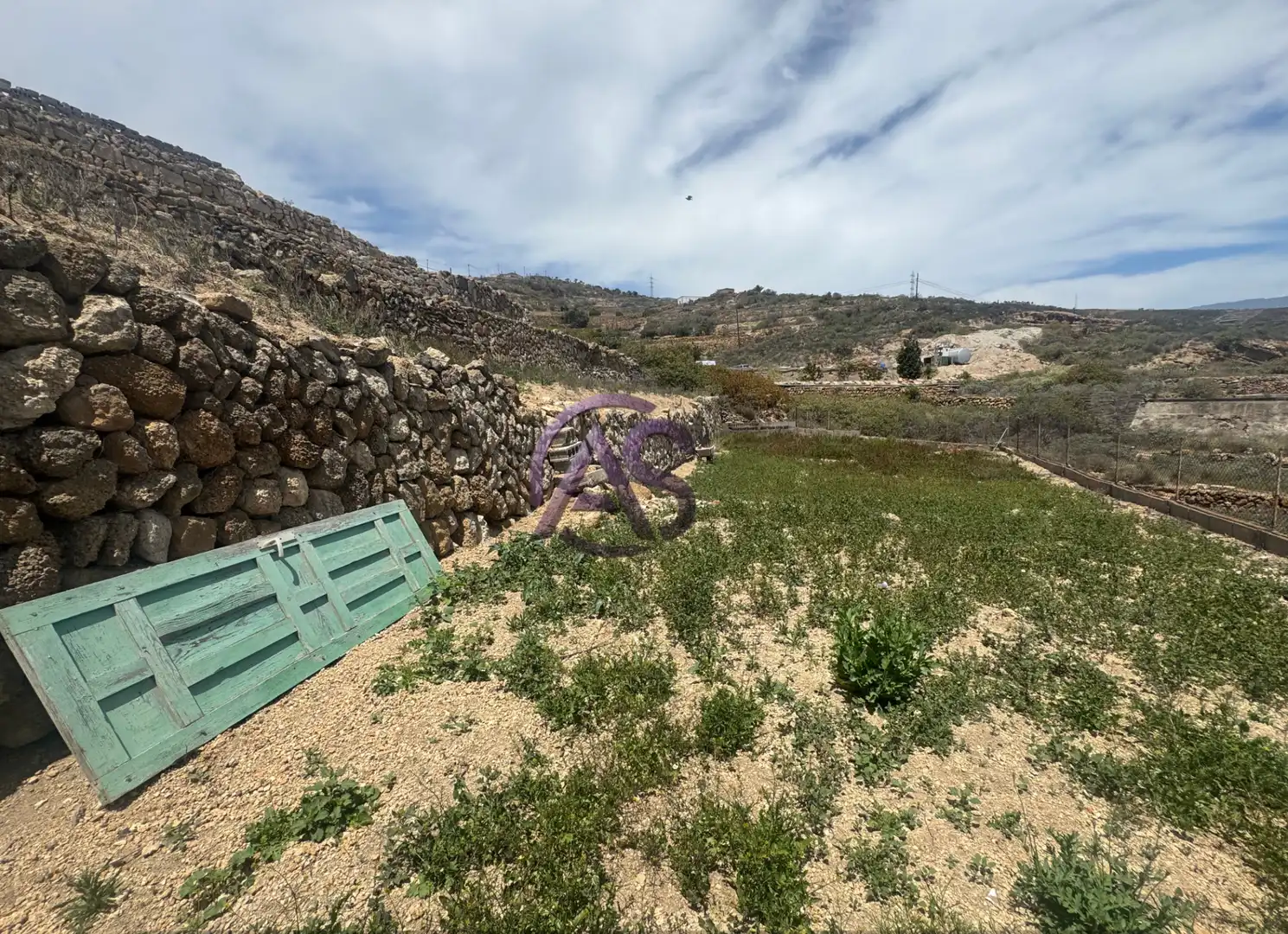 Casa amb jardí en venda a El Escobonal - Pájara, imagen 22