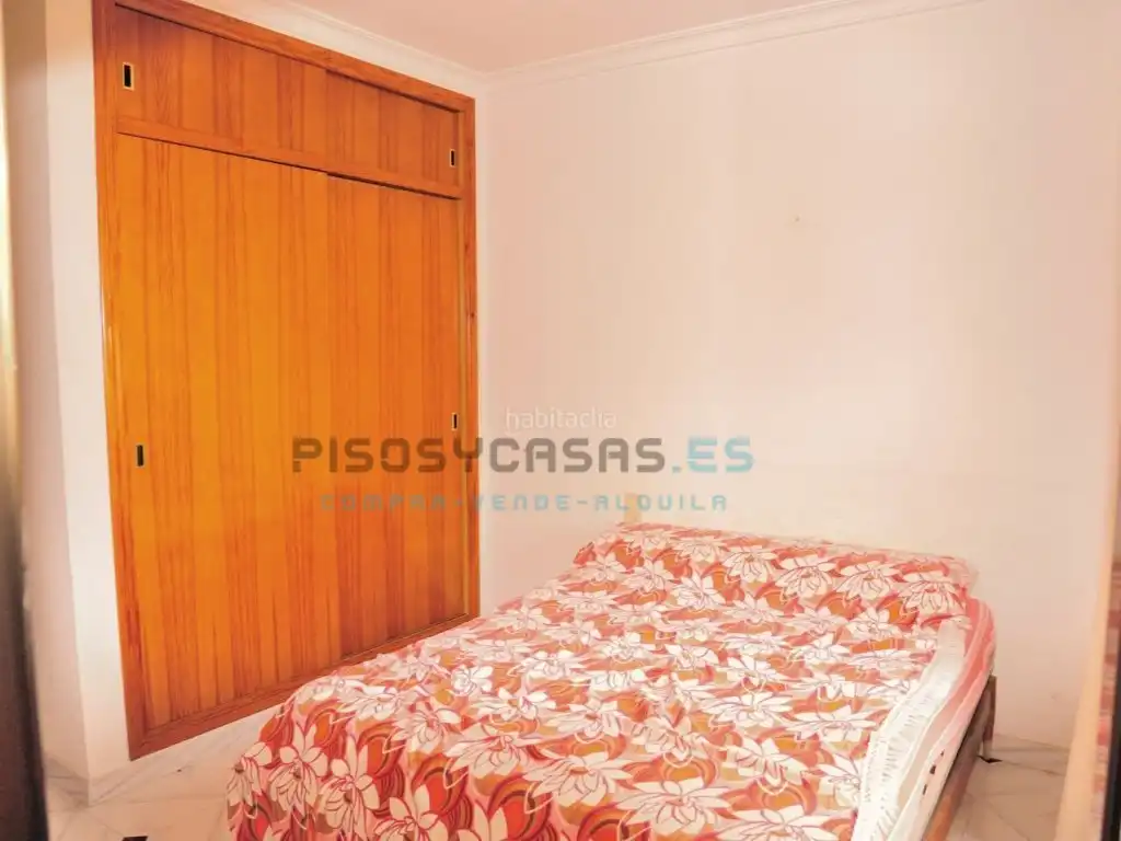 Bedroom of Houses for sale in Anna  with Terrace