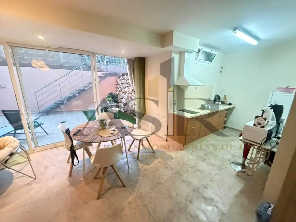Casa con piscina en venta en Calle Alt Millars L', imagen 45