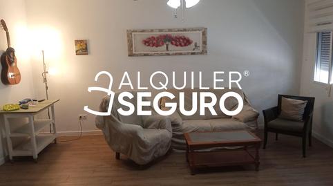 Foto 2 de Casa o xalet de lloguer a Pedro Aguilar  Rueda , Campillos, Málaga