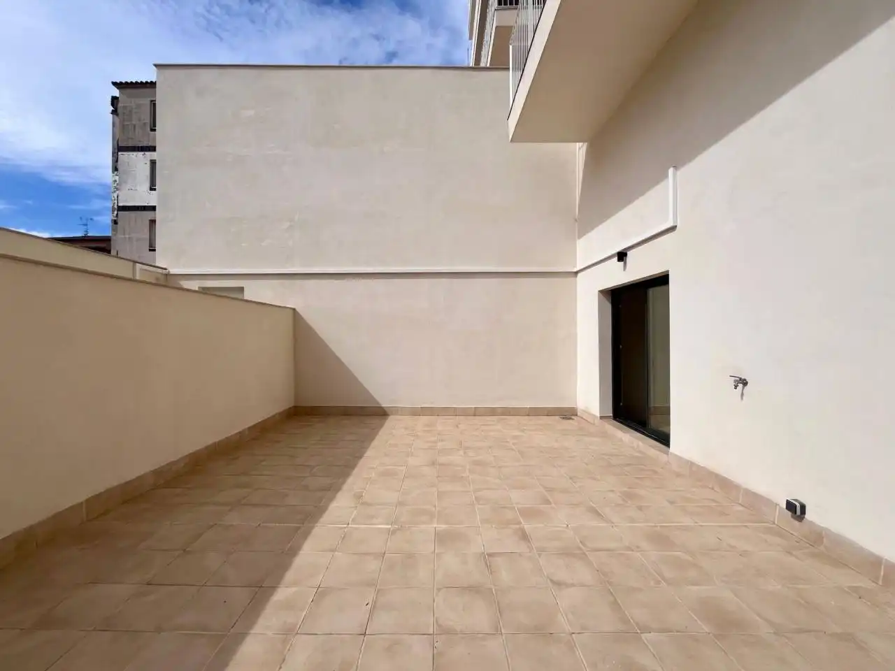Flat for rent in Calle Tarragona, Sant Sadurní d'Anoia