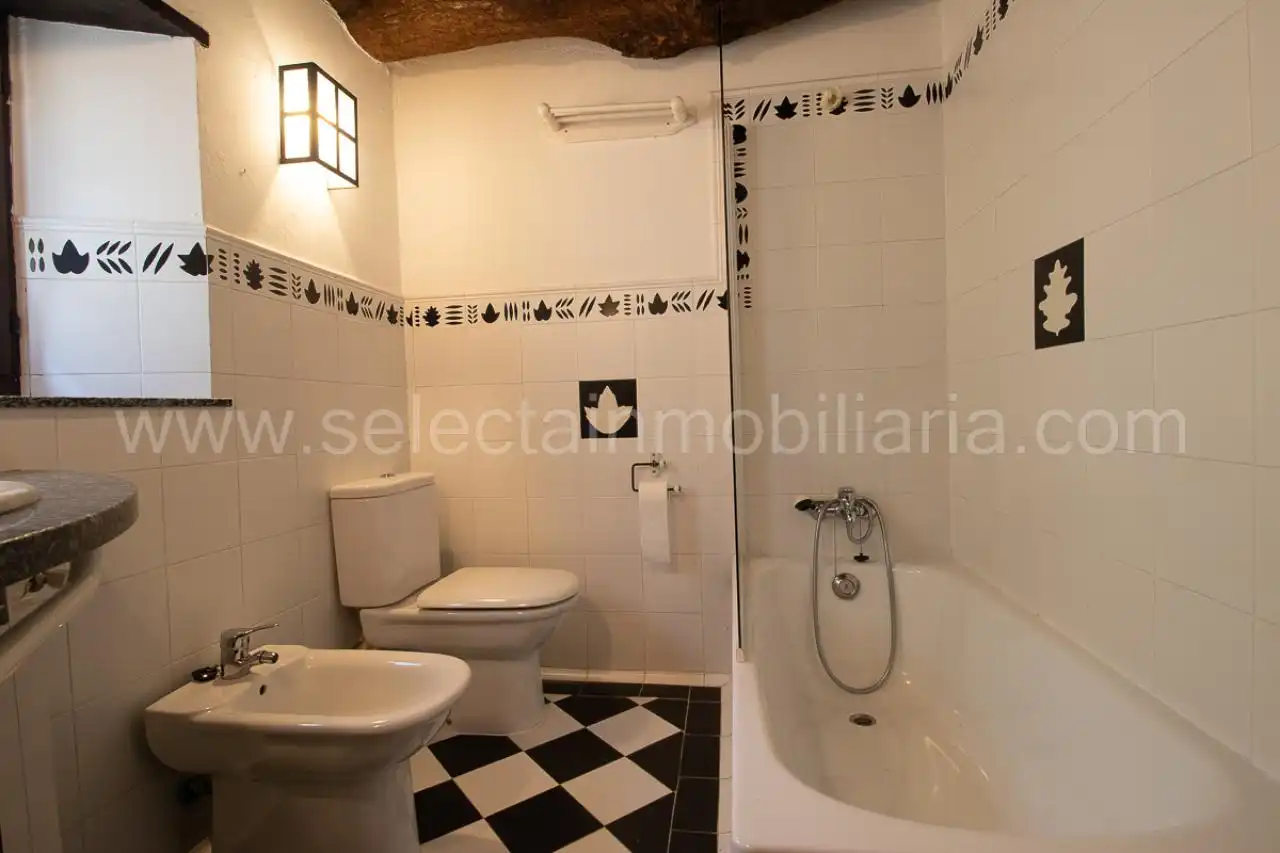 Maison rustique avec jardin à vendre à PUMARES, imagen 19
