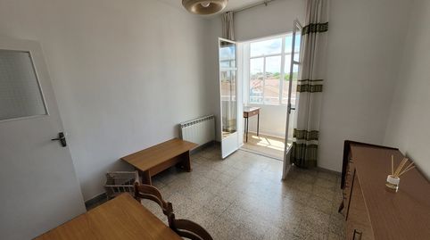 Foto 2 von Wohnung zur Miete in C. Marcos Salgueiro, Olmedo, Valladolid