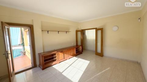 Foto 4 de Pis en venda a Diagonal - Colomeres, Barcelona