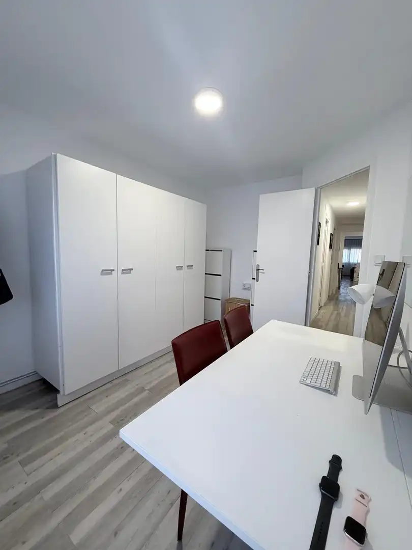 Appartement avec ascenseur à vendre à MONTSERRAT, imagen 58