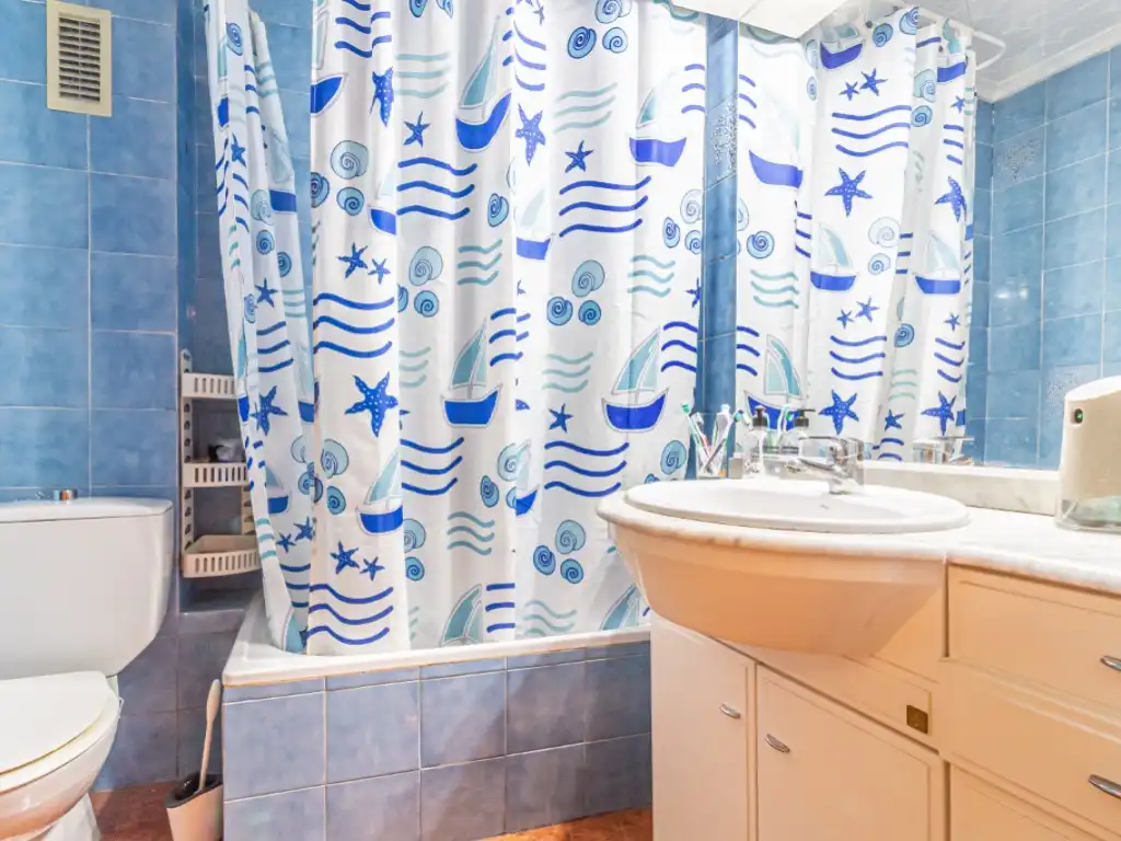 Baño de Piso en venta en Alberic con Aire acondicionado y Balcón