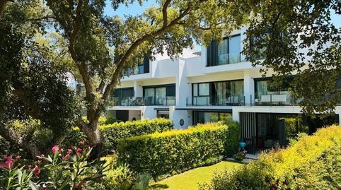 Foto 2 de Casa adosada en venta en Sotogrande Alto, Sotogrande