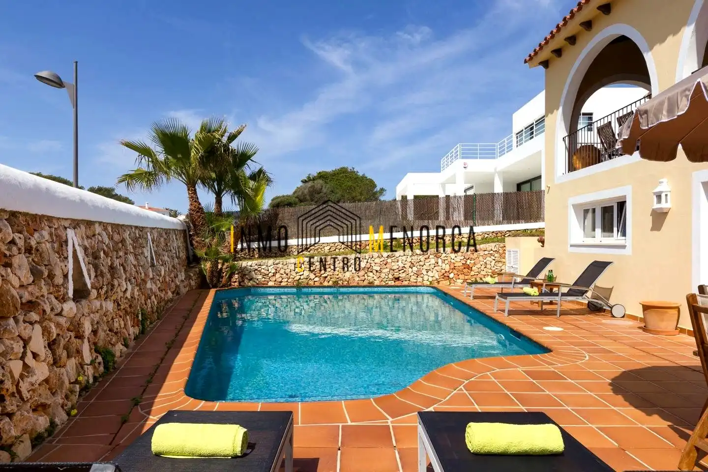 Casa in vendita a calle Cap d'en Bayos, imagen 27