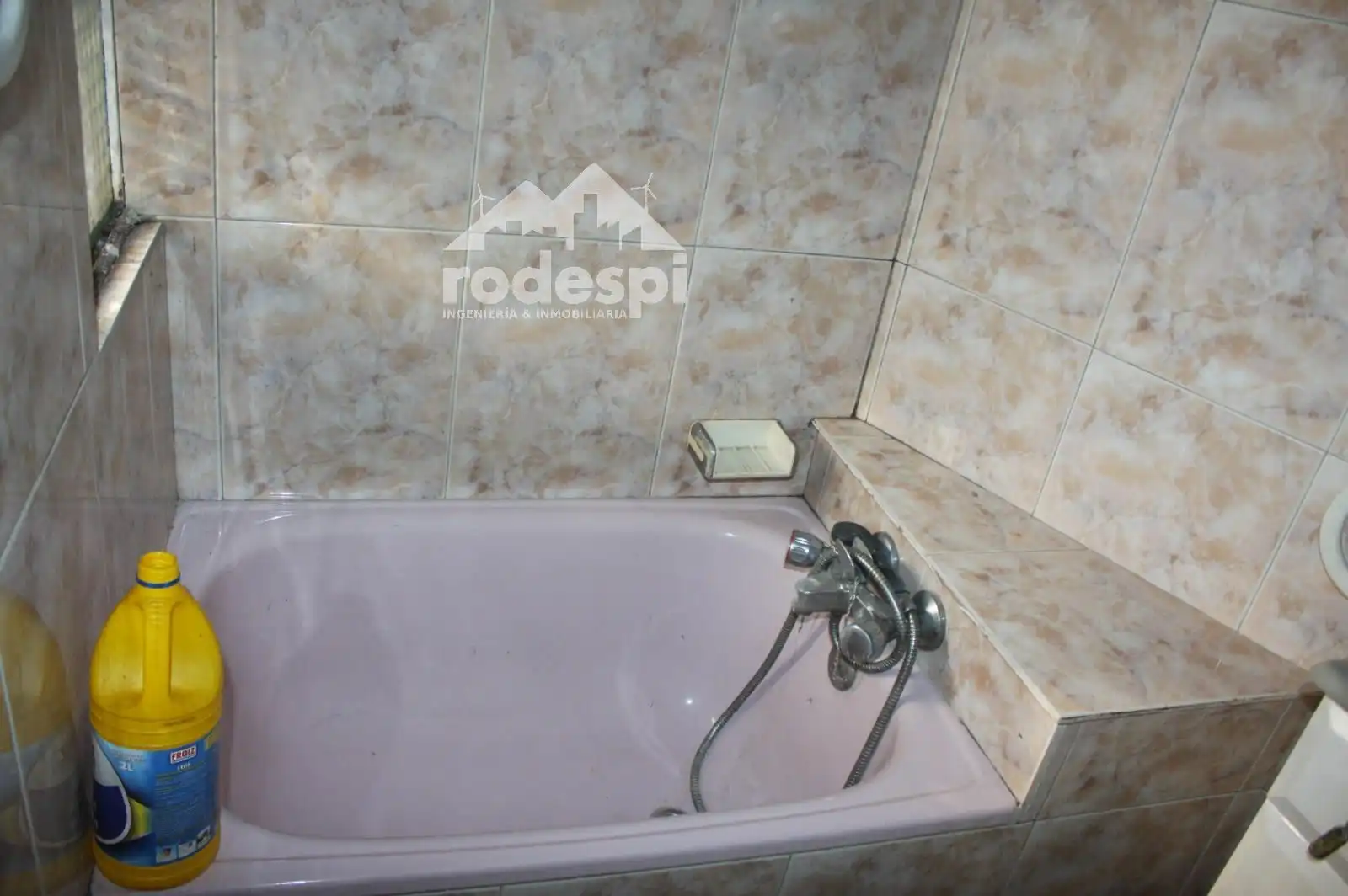 Maison à vendre à Ponteareas, imagen 15