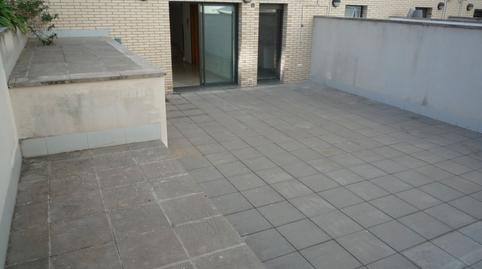 Foto 2 de Dúplex de alquiler en Carrer de la Igualtat, Santa Eulàlia, L'Hospitalet de Llobregat